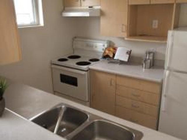 For Rent 1 Bedroom Apartment Langley BC DS104506410