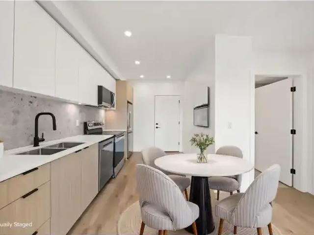 For Rent 1 Bedroom Apartment Langley BC DS105467346