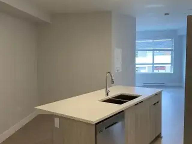 For Rent 1 Bedroom Apartment Langley BC DS105087682