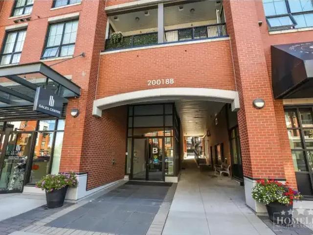 For Rent 1 Bedroom Apartment Langley BC DS105394993