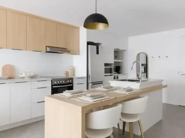 For Rent 1 Bedroom Apartment Laval QC DS92897466