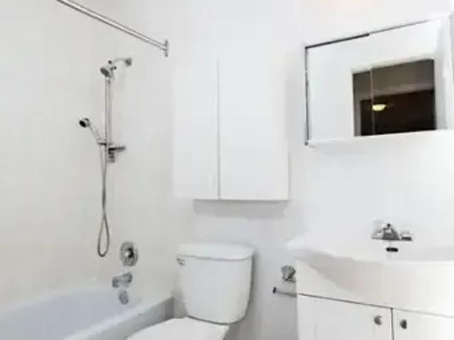 For Rent 1 Bedroom Apartment Laval QC DS96588693