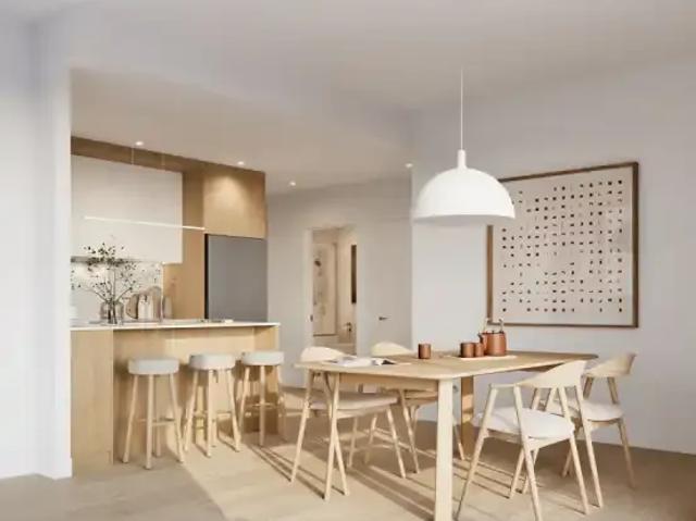 For Rent 1 Bedroom Apartment Laval QC DS97379935