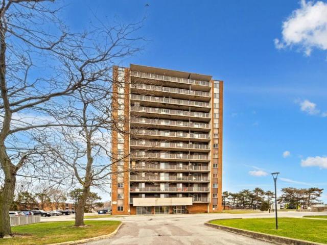 For Rent 1 Bedroom Apartment Leamington ON DS93111129