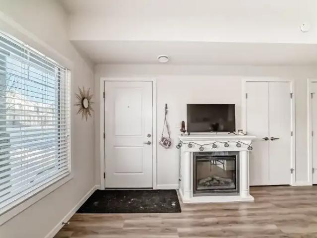 For Rent 1 Bedroom Apartment Leduc AB DS105167364