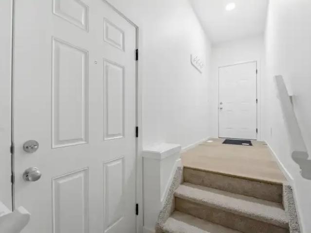 For Rent 1 Bedroom Apartment Leduc AB DS105185852