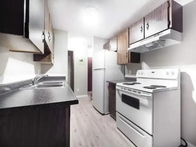 For Rent 1 Bedroom Apartment Leduc AB DS105198307