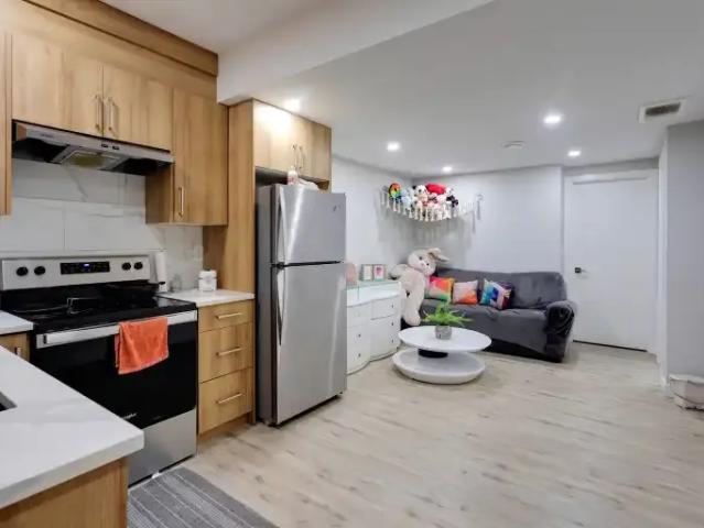 For Rent 1 Bedroom Apartment Leduc AB DS102951740