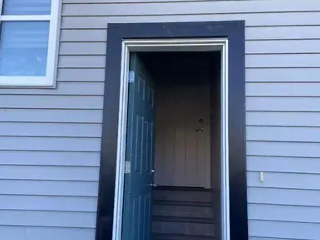 For Rent 1 Bedroom Apartment Leduc AB DS103651653