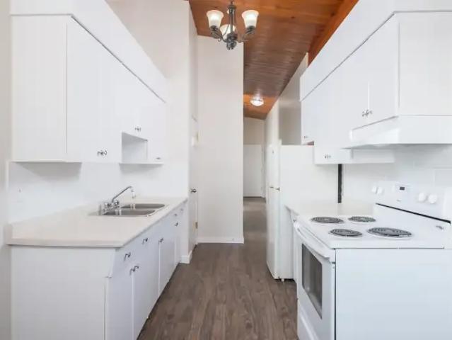 For Rent 1 Bedroom Apartment Leduc AB DS103878612