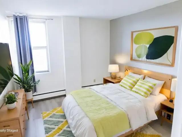 For Rent 1 Bedroom Apartment Lethbridge AB DS96586167