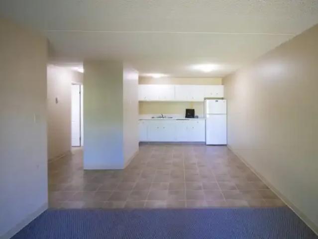For Rent 1 Bedroom Apartment Lethbridge AB DS100939880