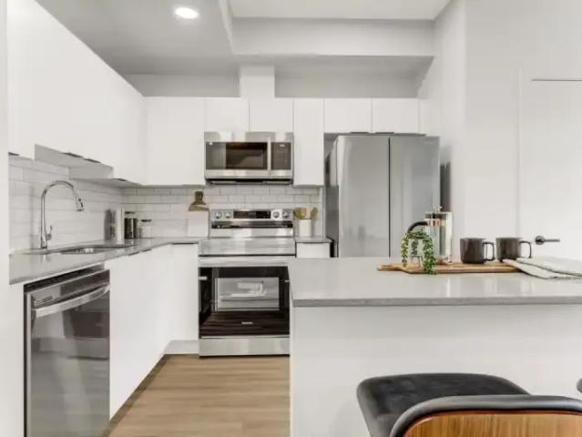 For Rent 1 Bedroom Apartment Lethbridge AB DS101555261