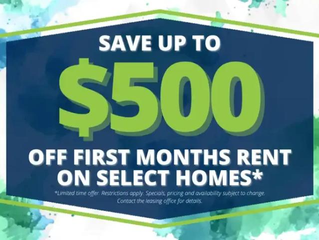 For Rent 1 Bedroom Apartment Lethbridge AB DS103878506