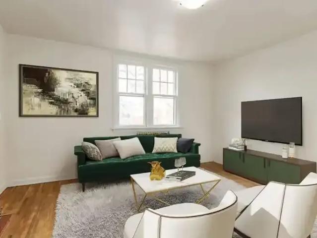 For Rent 1 Bedroom Apartment Lethbridge AB DS103011312
