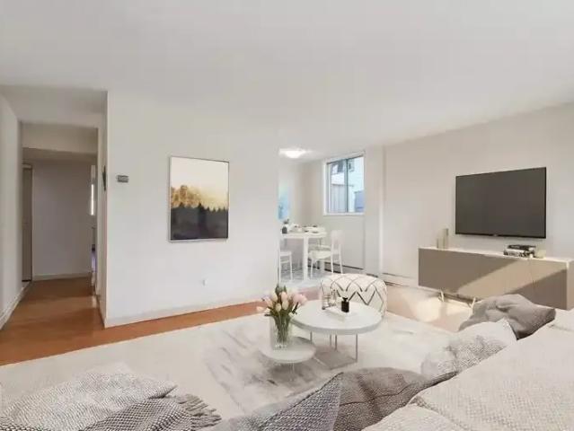 For Rent 1 Bedroom Apartment Lethbridge AB DS104400897