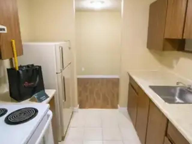 For Rent 1 Bedroom Apartment Lethbridge AB DS104984917