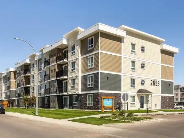 For Rent 1 Bedroom Apartment Lethbridge AB DS104985088
