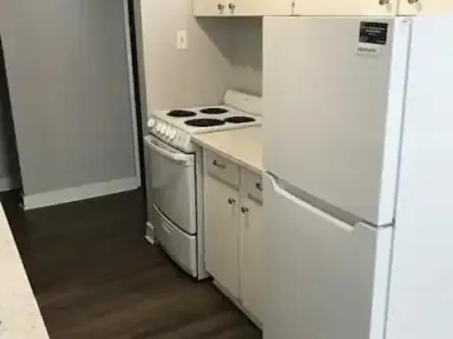 For Rent 1 Bedroom Apartment Lethbridge AB DS104990803