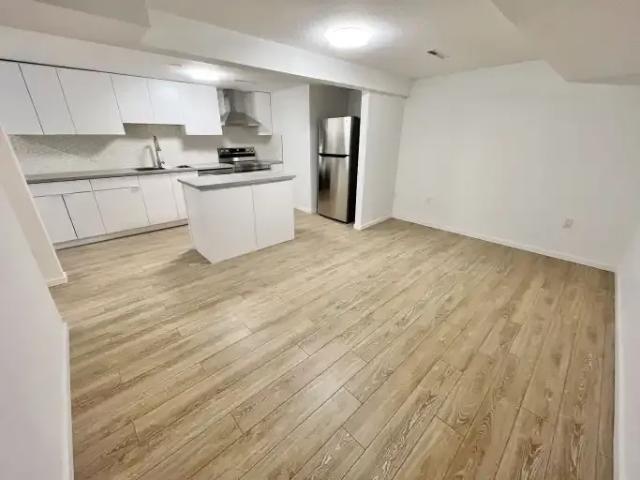 For Rent 1 Bedroom Apartment Lethbridge AB DS104991565