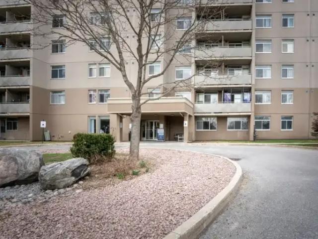 For Rent 1 Bedroom Apartment Lindsay ON DS104637568