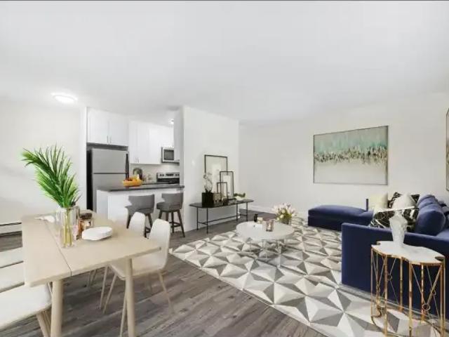 For Rent 1 Bedroom Apartment Lindsay ON DS104863436