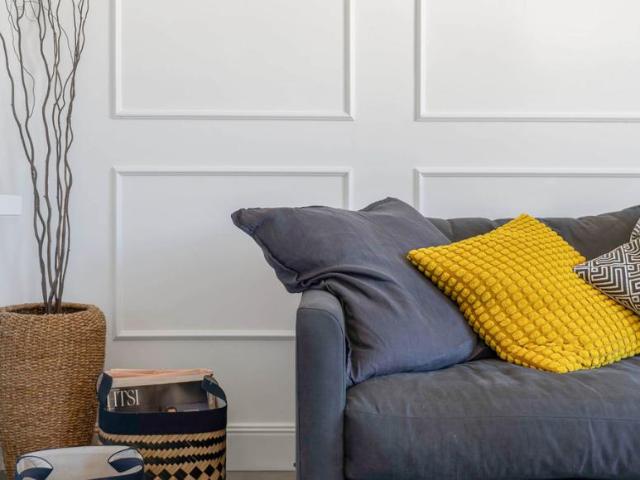 For Rent 1 Bedroom Apartment Linlithgow Linlithgow DS103961027