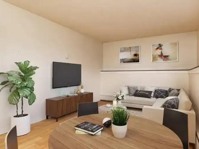 For Rent 1 Bedroom Apartment Lloydminster AB DS100083840