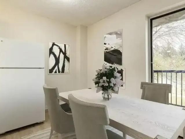 For Rent 1 Bedroom Apartment Lloydminster SK DS104909714