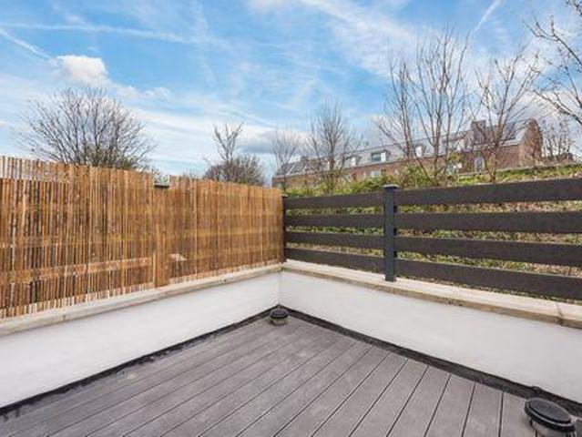 For Rent 1 Bedroom Apartment London England DS105585404