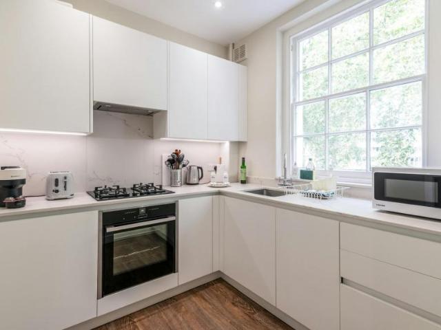 For Rent 1 Bedroom Apartment London London DLS105741931