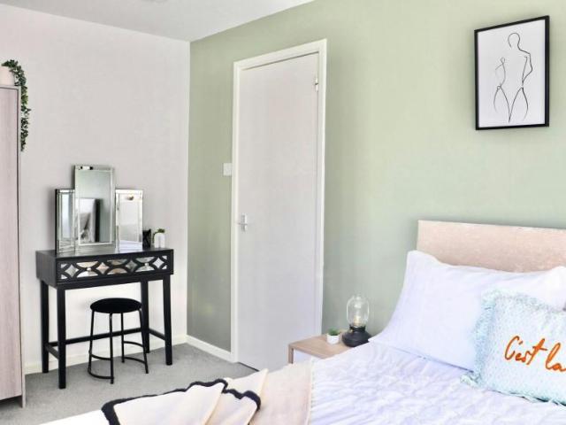 For Rent 1 Bedroom Apartment London London DLS89672489