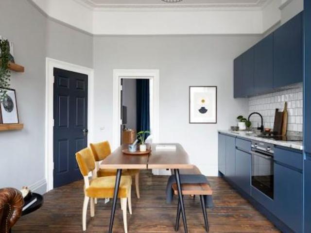 For Rent 1 Bedroom Apartment London London DS69806360