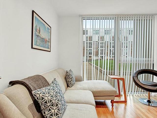 For Rent 1 Bedroom Apartment London London DS85388672