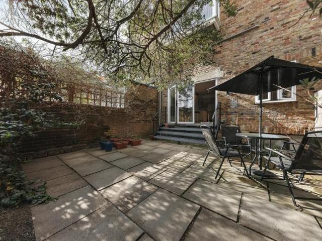 For Rent 1 Bedroom Apartment London London DS88147505