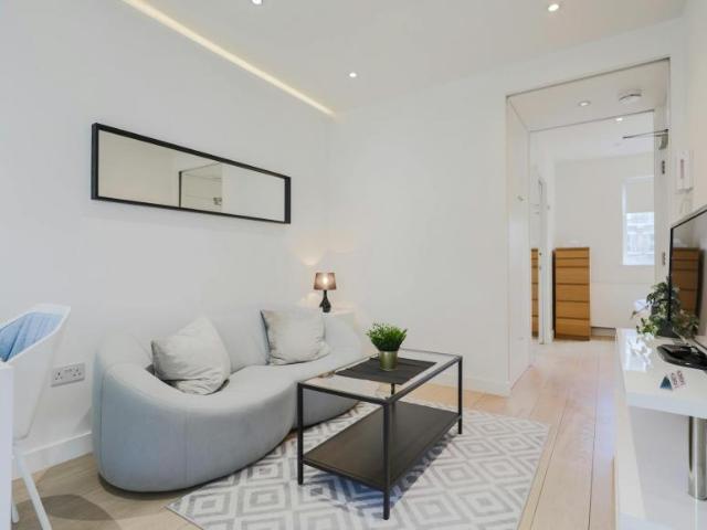 For Rent 1 Bedroom Apartment London London DS89599314