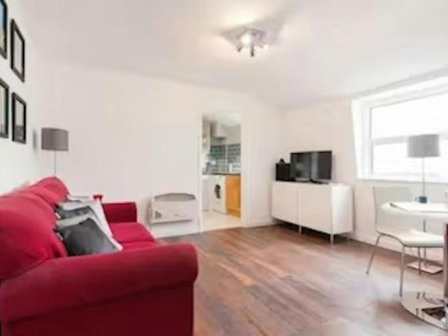 For Rent 1 Bedroom Apartment London London DS101691016