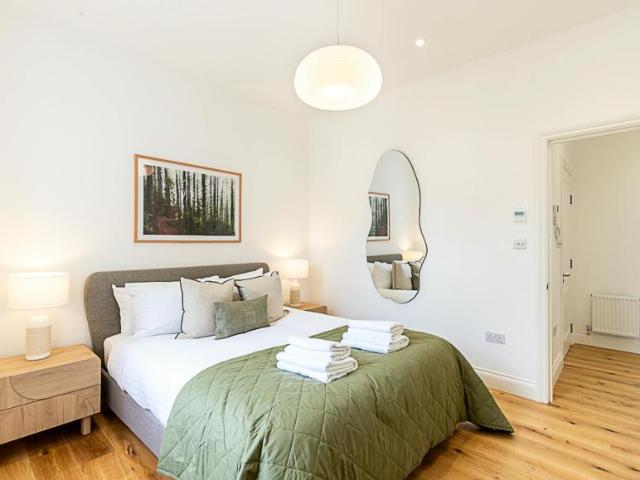 For Rent 1 Bedroom Apartment London London DS104958593