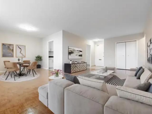 For Rent 1 Bedroom Apartment London ON DS103322184
