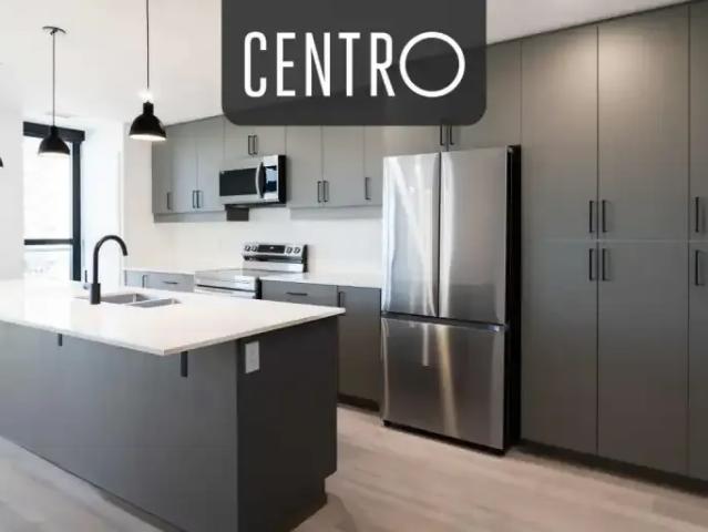 For Rent 1 Bedroom Apartment London ON DS103486914