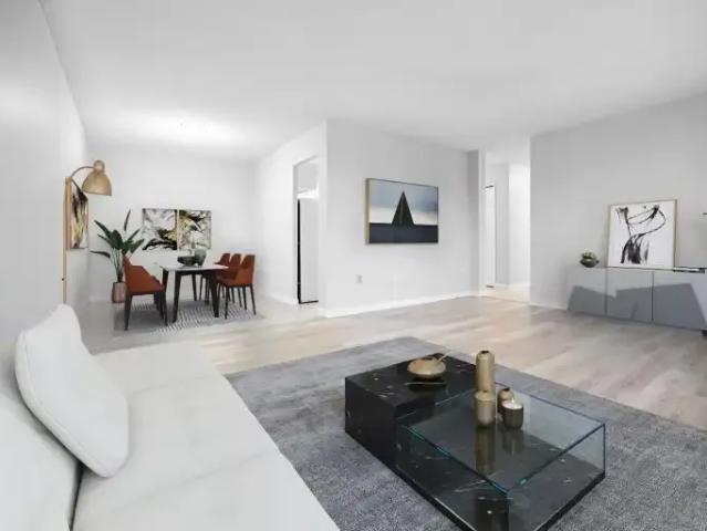 For Rent 1 Bedroom Apartment London ON DS103694815
