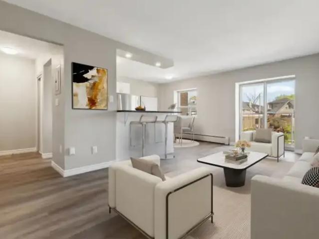 For Rent 1 Bedroom Apartment London ON DS103739611