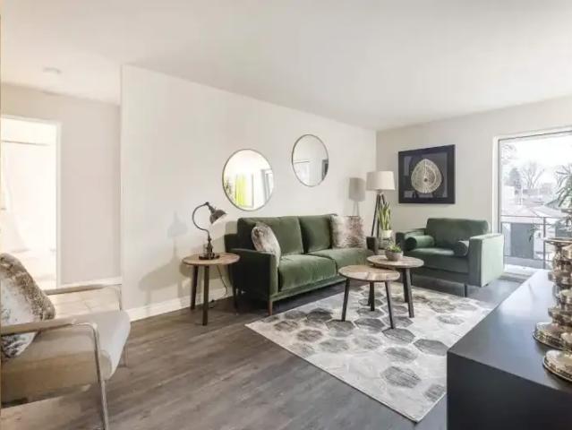 For Rent 1 Bedroom Apartment London ON DS104400716
