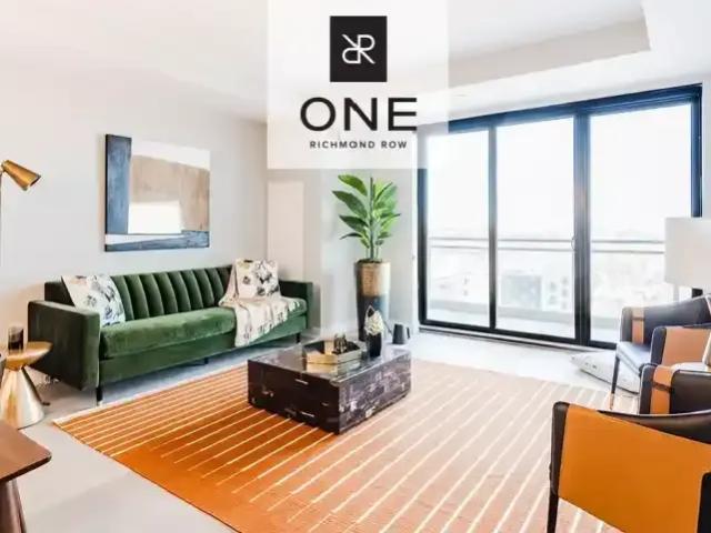 For Rent 1 Bedroom Apartment London ON DS104840831