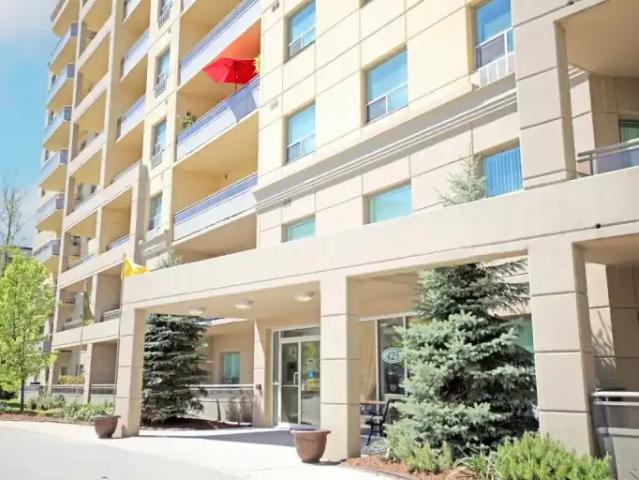 For Rent 1 Bedroom Apartment London ON DS104840834