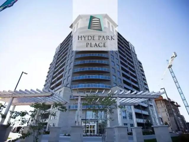 For Rent 1 Bedroom Apartment London ON DS104840835