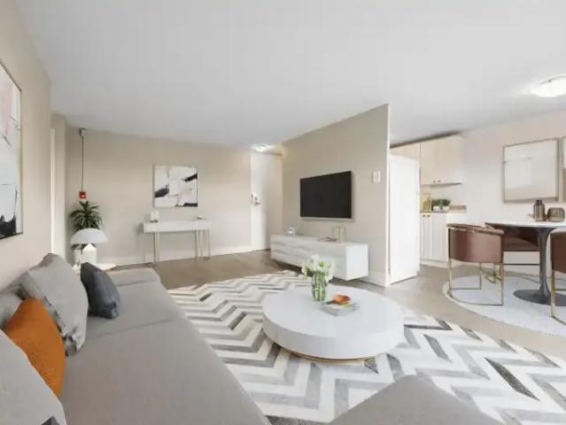 For Rent 1 Bedroom Apartment London ON DS104841101