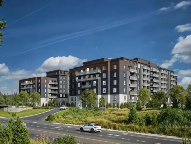 For Rent 1 Bedroom Apartment London ON DS104841410