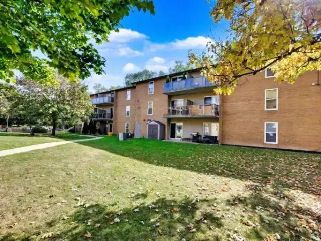 For Rent 1 Bedroom Apartment London ON DS104863109