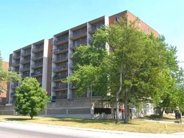 For Rent 1 Bedroom Apartment London ON DS105047068